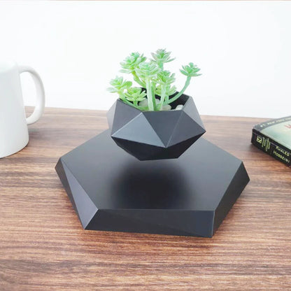 Floating Flower Pot